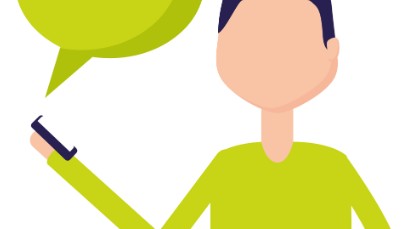 聊天收费平台有哪些