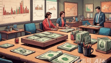 外汇交易中的最常见的外汇术语