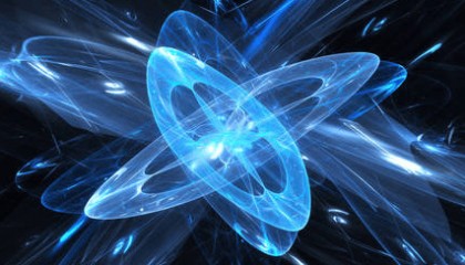 DLS MARKETS外汇：量子计算的未来——我们已经准备好了吗？