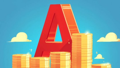 突破3731.69点！上证指数创下10年新高，后市将如何演绎？