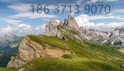 河南省各地市申请压力管道资质GB1GC2许可证的全流程条件是什么？