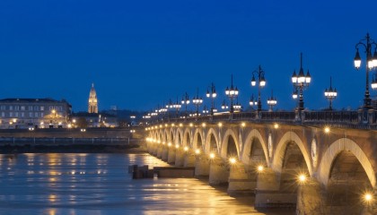 ETF期权的交易规则制度详解