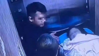 移交异地公安侦办！警方深夜通报“女子疑因家暴去世”，受害者家属发声，律师解读