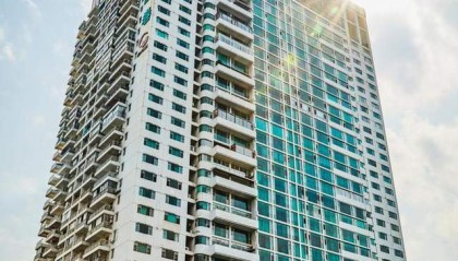 中信银行南宁分行落地广西股份制银行 首笔贸易外汇收支名录登记业务