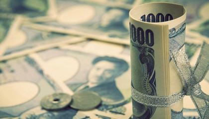 外汇即期做市的交易模式，理解市场流动性的关键