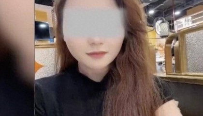 30多名年轻男子的前女友竟然都叫“刘佳”？还都是同一栋楼的业主！均背负百万房贷！