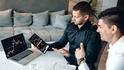 XM外汇平台：如何炒外汇，炒外汇怎么进行做单交易呢?