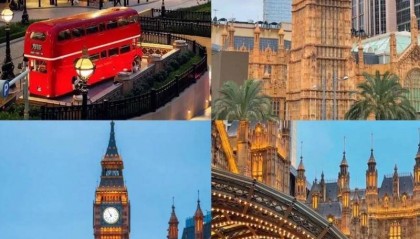 和家人跟团去香港6天人均多少钱？去香港需要换货币