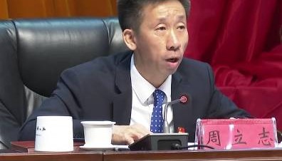 市委书记喊话善待快递小哥：大家人之为人，要有恻隐之心