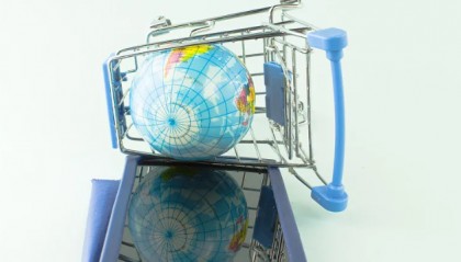 ETO外汇：对国际市场中的消费者行为分析