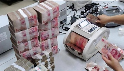 男子在银行存了1900万元，5年后只剩下30元，银行：跟我们没关系