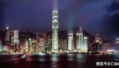 （解读）外汇资产管理与香港9号牌照以及海外私募基金的设立