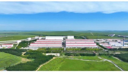 殡仪馆回应东北大学6名学生坠入浮选槽溺亡：遗体未受损，家属暂未到达