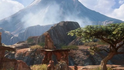 如何在NCE外汇平台上取得成功？