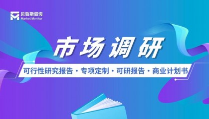 中国光伏组件行业调研（含图表分析）