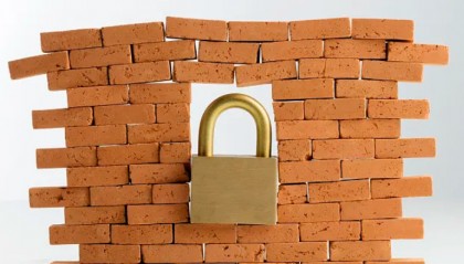 ETO外汇：国际贸易中的技术壁垒