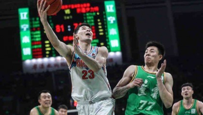 新疆赔本赚吆喝？广东血赚，真相来了