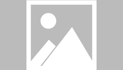 外汇交易成功的核心要素之论述：顺势、止损、规则、执行力！