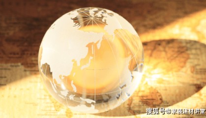 DLS MARKETS外汇：经济走势解析——我们的钱袋子将何去何从？