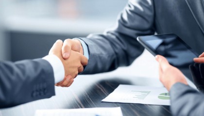 KCM科普：外汇交易平台怎么选择？怎么判断好坏？