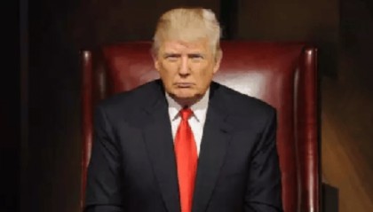 交易已清零，中方直接不买了！特朗普这下“破防”了，下令加码报复，对华发起新攻势！