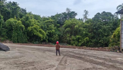 深度丨被挡在村规民约外的“外嫁女”：起诉村组获得征地补偿等集体收益分配背后