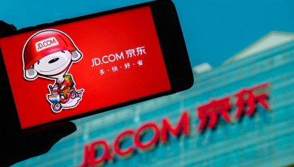 “望你们好自为之！”京东喊话竞对平台，并称永不强迫兼职外卖骑手“二选一”