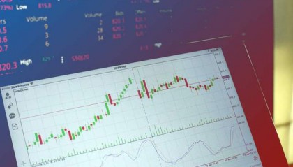 基金做空CBOT玉米的仓位接近历史最高水平