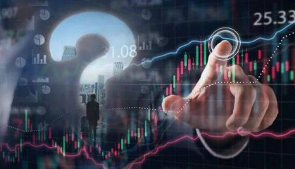 国资公募欠薪？最新回应！-基金频道-和讯网