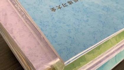 网上打印平台有哪些？