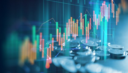 MT4入门必读：掌握外汇交易基础原理