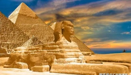 （原创）外汇EA主流趋势以及金融科技给外汇市场带来的发展会是怎样 -GOE专访