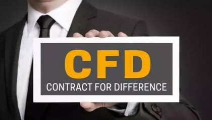 金点集团：CFD差价合约和传统股票投资的区别与优劣势对比