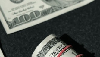 GTC泽汇资本外汇券商是国人搞的黑平台？挂的羊头还有跑路前科？进来了解真相