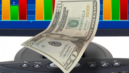 FlowBank外汇交易平台是黑平台吗？