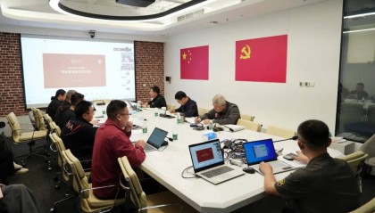 篮协公布总决赛裁判安排 营造干净纯粹的联赛环境