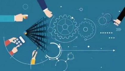 百汇BCR：选择外汇交易平台你必须知道的这些事