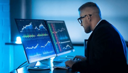 交易大师Steven揭秘：十年黄金外汇交易的制胜法宝