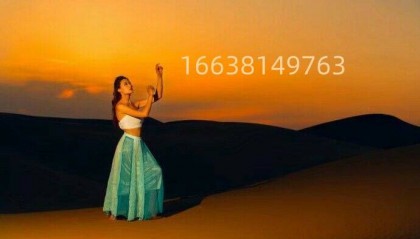 河南压力管道GB1GB2GC1GC2GCD办理，河南地质灾害勘察设计施工监理资质办理