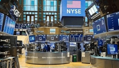 怎么投资美股？选择靠谱的美股投资交易平台