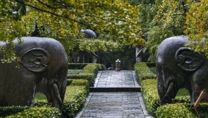 江苏·新闻早读丨2025年10月23日