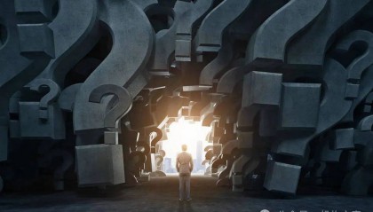 中国银行行长刘金周末辞任