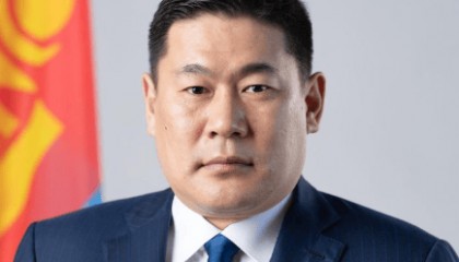 柬泰刚停火，我国又一邻国突生巨变；领导人直接下台！局势不简单