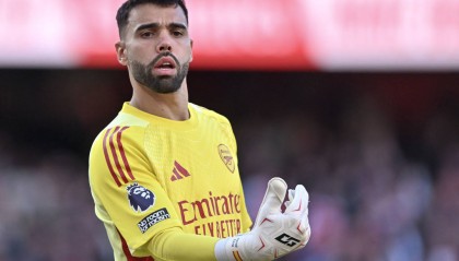 瓜迪奥拉盛赞三大功臣：曼城2-0力克比利亚雷亚尔！