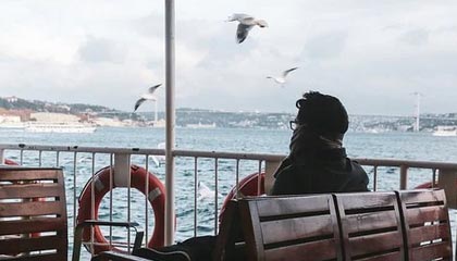 外汇局：2023年我国外汇市场运行稳中向好 表现出较强韧性