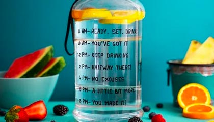 国家外汇管理局公布2024年6月银行结售汇和银行代客涉外收付款数据