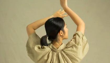 邮储银行邵阳分行营业部开展消防演练活动