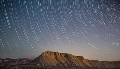 邮储银行铅山县支行优化养老金融服务