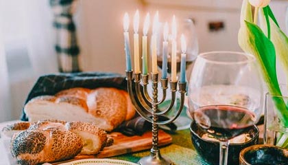 邮储银行新干县支行：金融助力翠梨甜