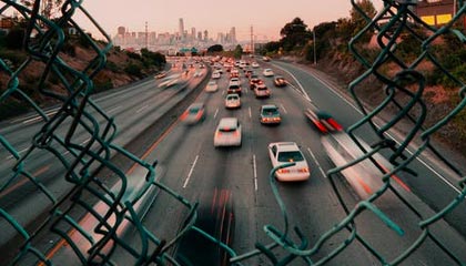 中国英语教育的发展进程、发展特点